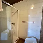 Juizo Country Holiday home *