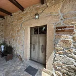 Feriehus Juizo Country *