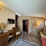 Holiday home Juizo Country