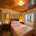 Holiday home Juizo Country