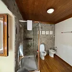Holiday home Juizo Country *