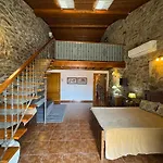 Juizo Country Azevo