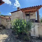 Juizo Country Feriehus