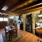 Juizo Country Holiday home