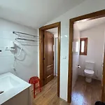 Juizo Country Holiday home *