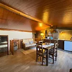 Holiday home Juizo Country *