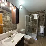 Juizo Country Azevo