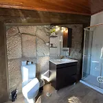 Juizo Country Holiday home