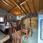Juizo Country Azevo