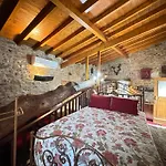 Juizo Country Holiday home