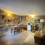 Holiday home Juizo Country