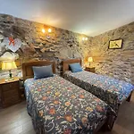 Juizo Country Holiday home *