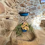 Juizo Country Holiday home Azevo