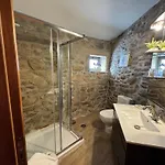 Holiday home Juizo Country