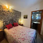 Juizo Country Holiday home Azevo