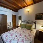 Holiday home Juizo Country