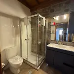 Holiday home Juizo Country