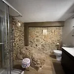 Holiday home Juizo Country Azevo