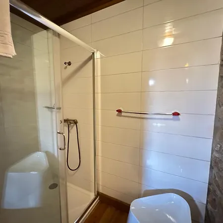 Juizo Country 度假居 *