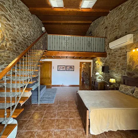Juizo Country Azevo