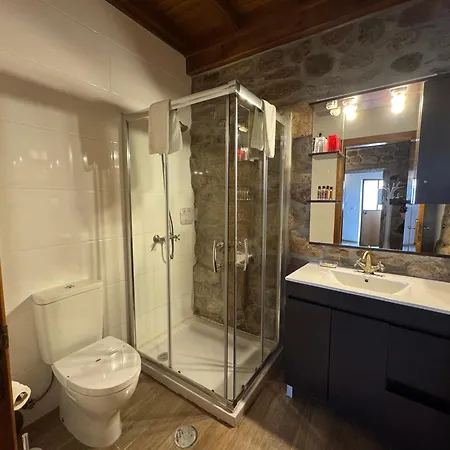 度假居 Juizo Country